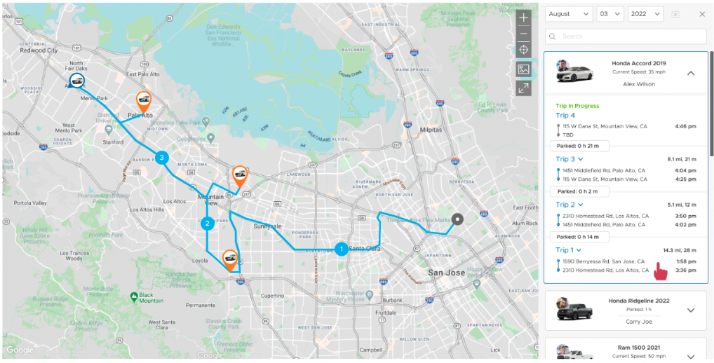 trails_mapdisplay.png