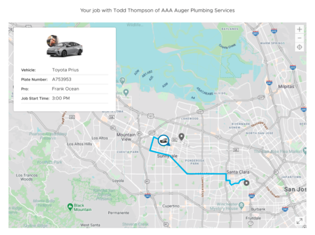 sharelink_trackvehicle.png
