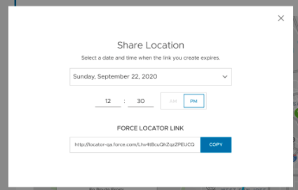 sharelink_copy_link.png