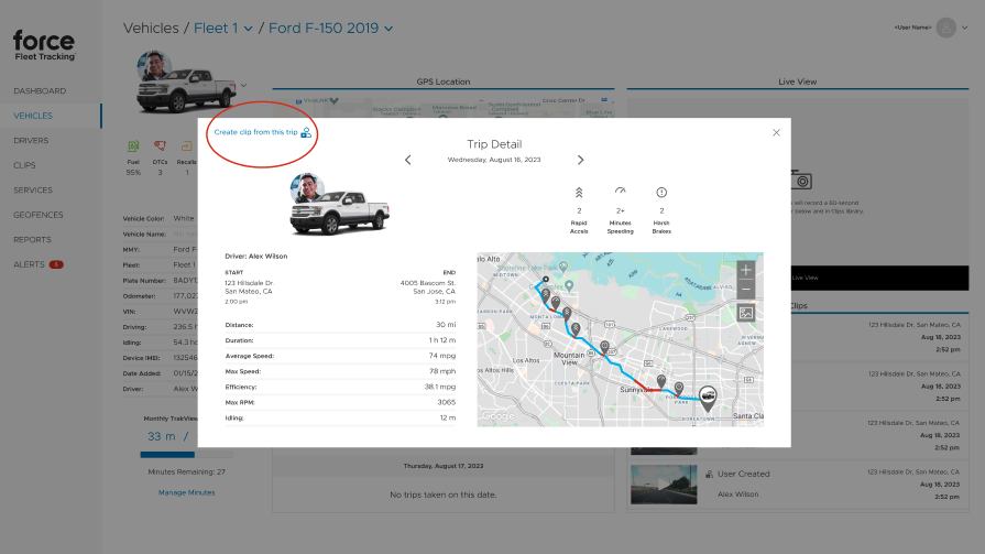 clips_vehicletripdetail2.png