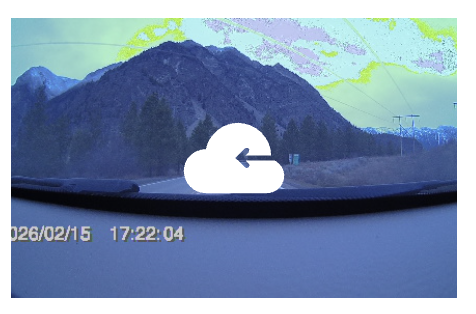 cloudicon.png