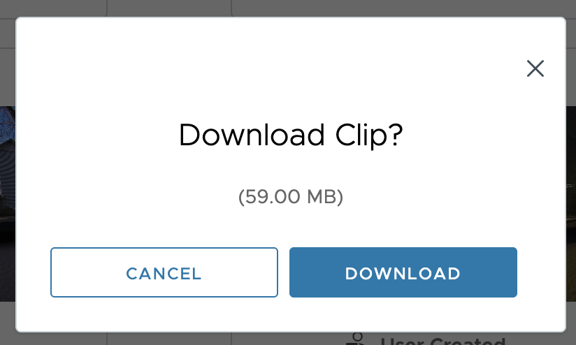 downloadclip.png