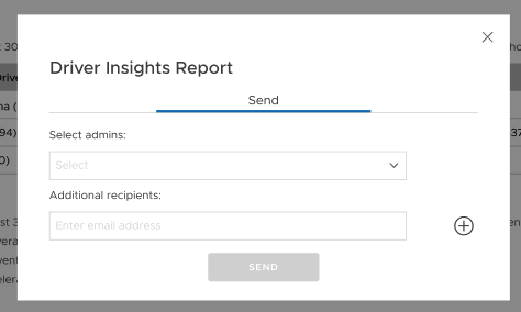 reportsend.png