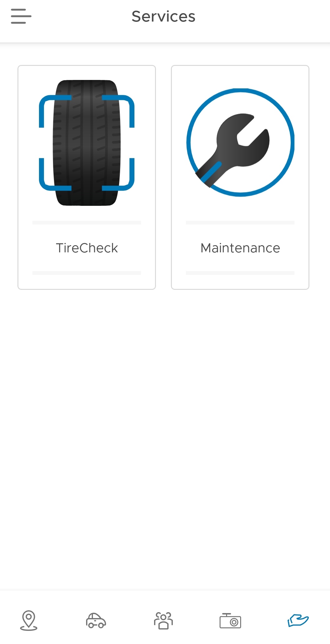 services1.jpg
